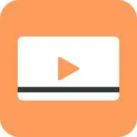 ��Ļ�ڵ���2026���°汾