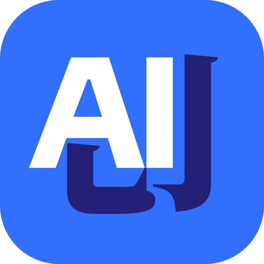 ����è(����Ƶ����ƽ̨)