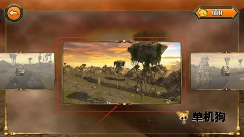 ������ģ����3D ��2��ͼ