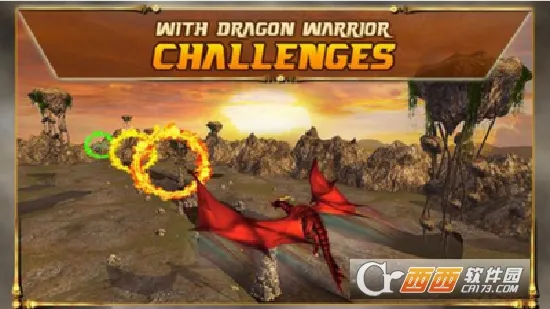 ������ģ����3D(������ģ����Ϸ)