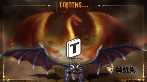 ������ģ����3D ��4��ͼ