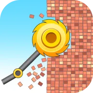 ���������������޽��