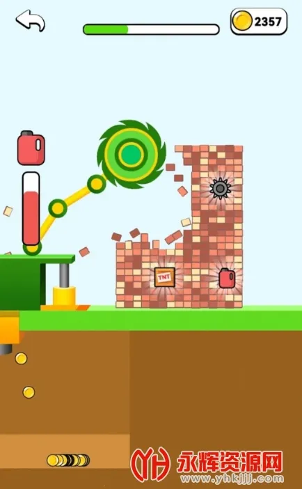 ���������������޽��