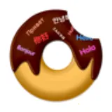 Sweetalk(AI�����罻����)