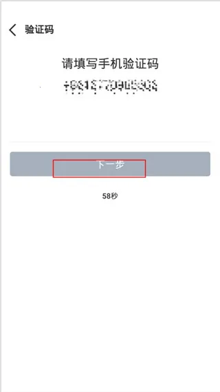 Sweetalk(AI�����罻����)