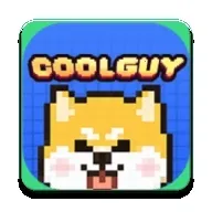 pixelpixel�ٷ�����