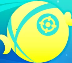 ������Ϸ�����ֻ���