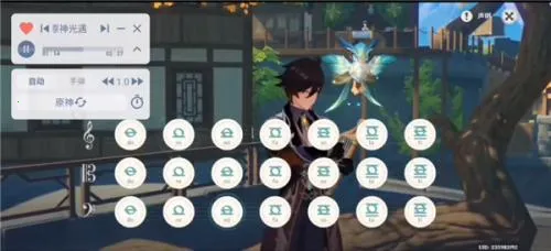 Shida��������(��Ϸ���ٸ���)