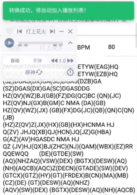 Shida��������(��Ϸ���ٸ���)