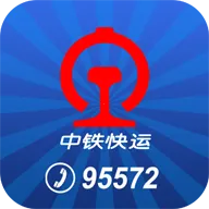 ��������2026�ٷ�����