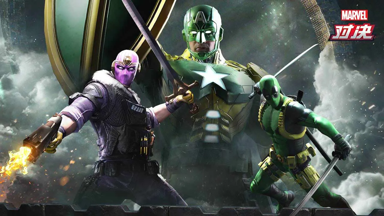 �����Ծ�2026���ذ�װ