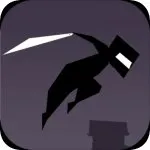 JustRun(�����ܿ���Ϸ)