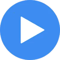 mxplayer���Ӱ汾