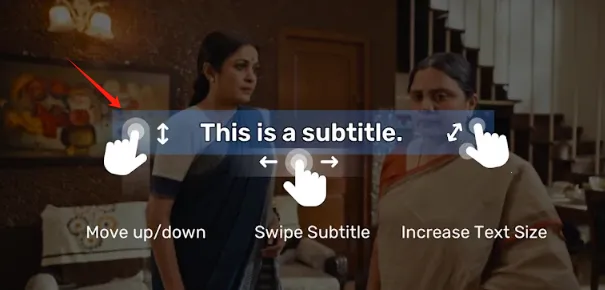 mxplayer���Ӱ汾