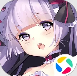 ����ѧԺ2026���°汾