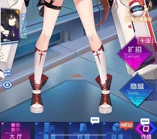 ����ѧԺ2026���°汾