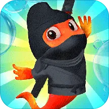 ����������(�ܿ�ð����Ϸ)