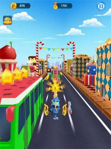 ����������(�ܿ�ð����Ϸ)