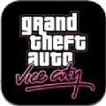 ��ʥ��gta5(ð�տ�����Ϸ)
