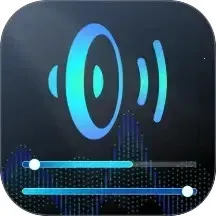 ��������������2026����