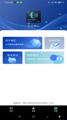 ��������������2026����