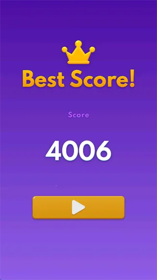 爆炸方块(方块消除游戏) 爆炸方块(方块消除游戏)