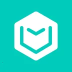 ��ѧħ����׿���ֻ���