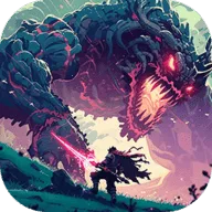 ��б����(����������Ϸ)