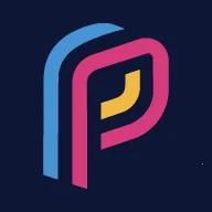 ����Pͼ2026���°汾