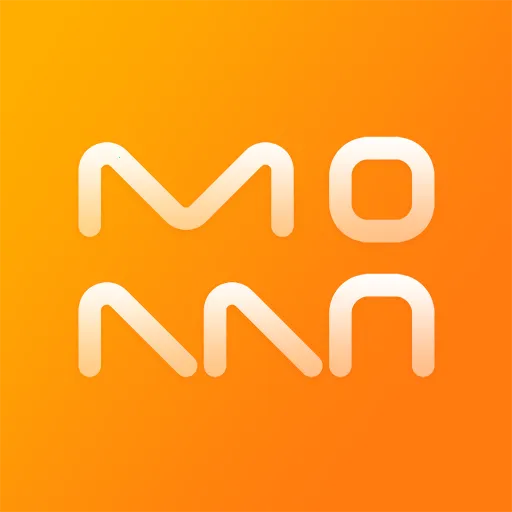 ī��AI¼����(¼��תдapp)