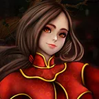 ������̽2026���°汾