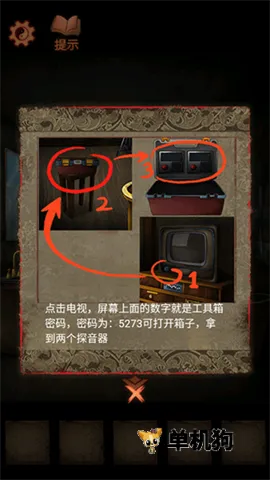 ������̽2026���°汾