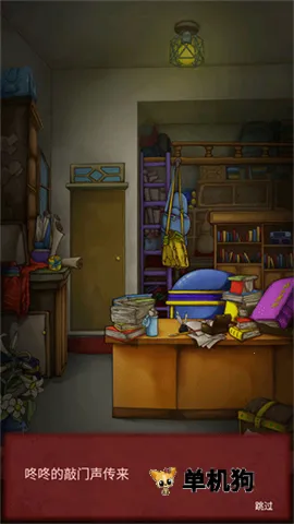 ������̽2026���°汾