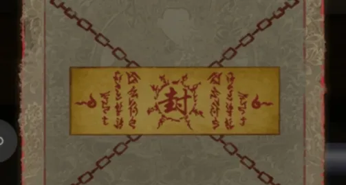 ������̽2026���°汾