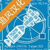 �ռ�ģ����(̫��̽����Ϸ)