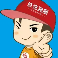 ��������(�����ȷ���)