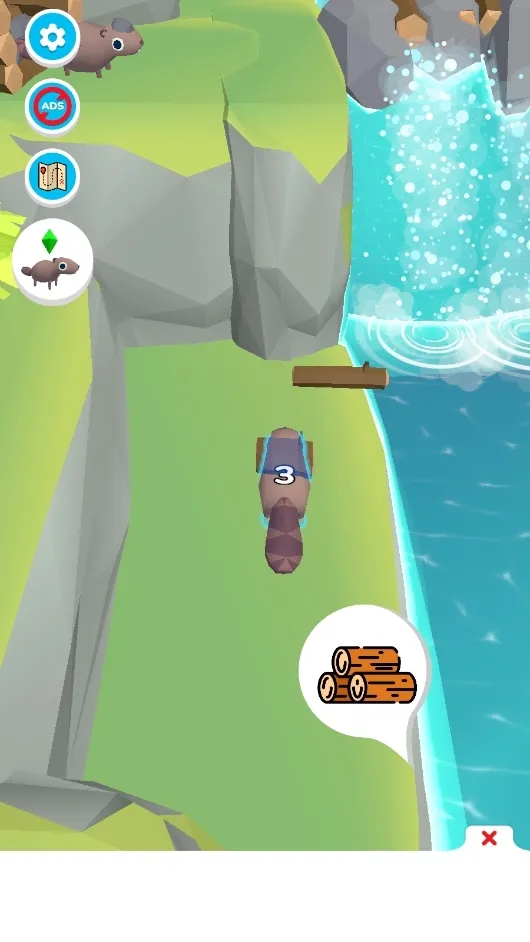 ���꽨����(ģ�⾭Ӫ����)