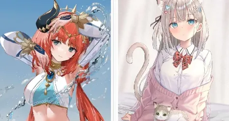 ÿ����ͼ����