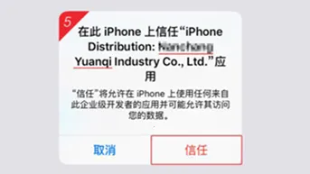 ��ɽս��(��������)