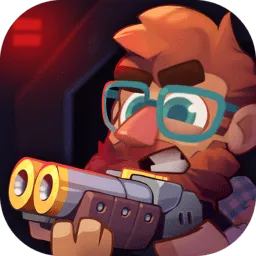 ʬս�������ڹ��ƽ��