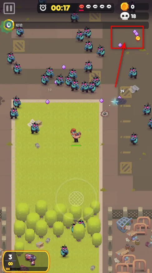 ʬս�������ڹ��ƽ��