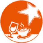 ������(�����Ź�����)