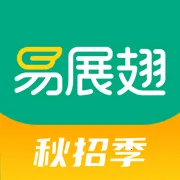 ��չ��(��ְ��Ƹƽ̨)