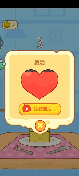 �ȳ�������2026�ٷ�����