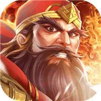 ��ı����־2026�ٷ�����