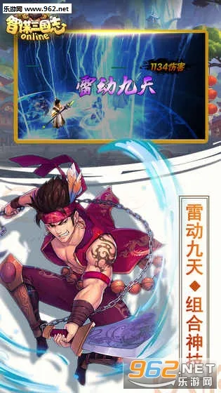 ��ı����־2026�ٷ�����