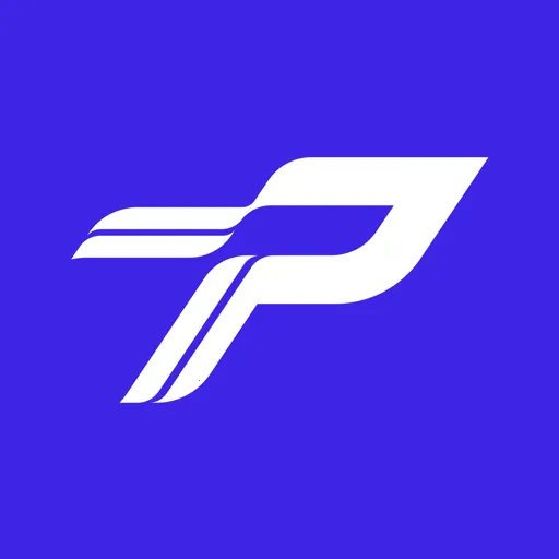 ����׿���ֻ���