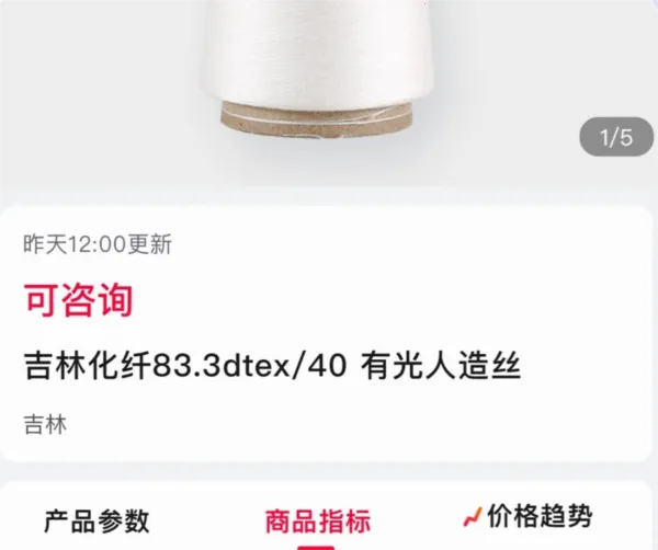 ����׿���ֻ���