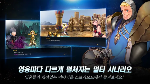 ��֮ì(��涯������)