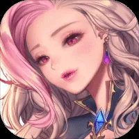 ��֮ì(��涯������)